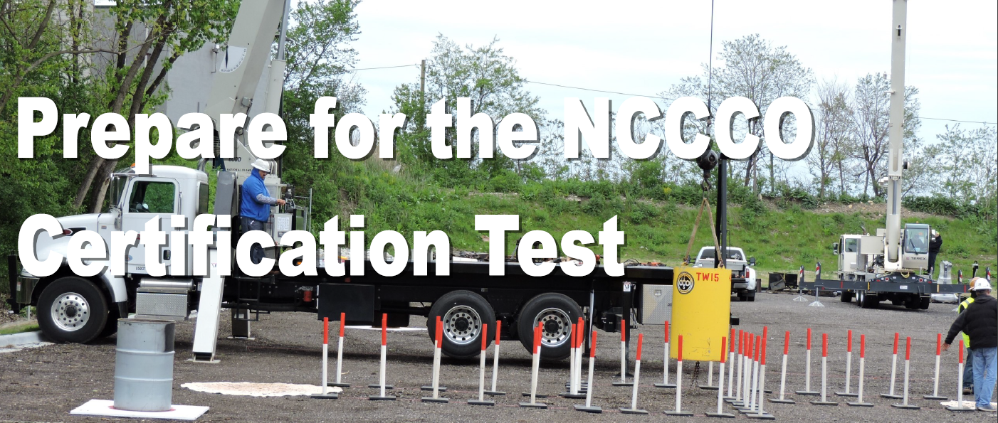 Home Runnion Equipment Company